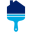PaintWell Limited logo