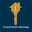 Propertybuyeradvantage logo