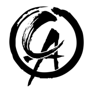Compound Audio logo
