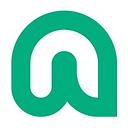 trustnimbl.com logo