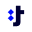 Altras logo