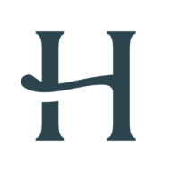 The Handmade Handle Company logo