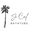 Socalbathtubs logo