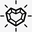 Virtuosa Jewellery logo