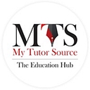 My Tutor Source LLC logo