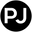 Silver Supermarket logo