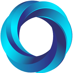GigaLinked logo