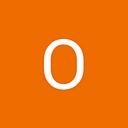 Ohio Estimating logo