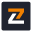 cruzbike.com logo