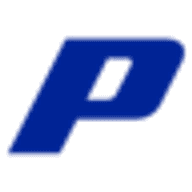 Penske Logistics logo