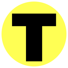 CJ's Taxi logo
