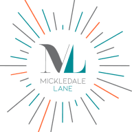 Mickledale Lane logo
