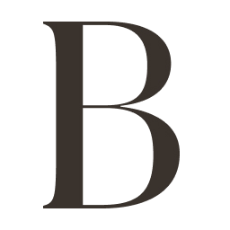 Bryte logo