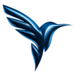 Influencer Advisory logo