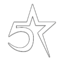 5starcleaningsolutions logo