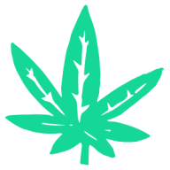 weedseedsaustralia.com.au logo