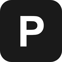 Point Academy logo