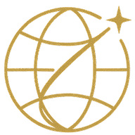 Cross Continent Travel logo