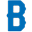 Bonvila logo