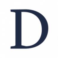 Dreweatts & Bloomsbury Auctions logo