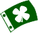 sbimailservice.com logo