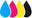 Rainbow Sales Ltd. logo