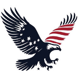 ESTA PORTAL logo