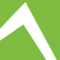 Grannyflatsolutions logo