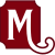 Marro logo