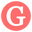 Glutagem® UK logo