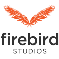 Firebirdstudios logo