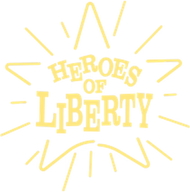 spikethecactus.com logo