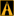 Advancedelementskayaks logo