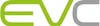 Evchargeuk logo