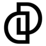 DIPDRIP logo