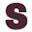Sage Appliances logo