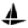 Westcoastsailing logo