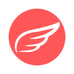 Gate2Gate logo