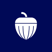 Couponut logo