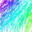 Rainbow Connection logo