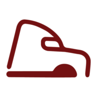 Upstate Prep logo