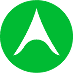 accesso logo