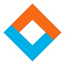 kanopibyarmstrong.com logo