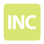 Integrity Network Consultants Ltd logo