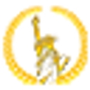 Cordaé NY logo