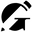Pencilguyshop logo