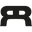CORREXIKO logo