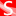 Sportstrap logo