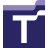 Torrent Pharmaceuticals logo