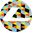 Loaded boards logo